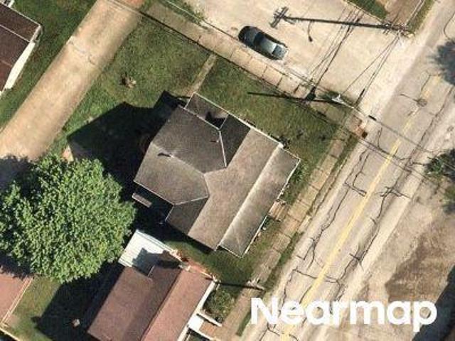 House for sale in Dawson, Pennsylvania