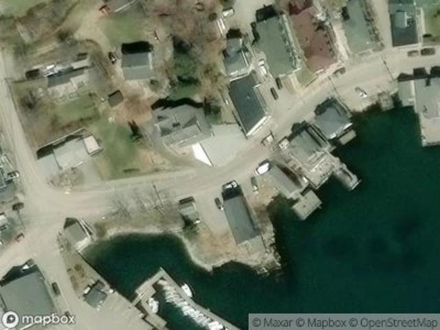 Property for sale in Stonington, Hancock County