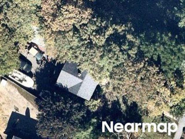 House for sale in West Newbury, Massachusetts