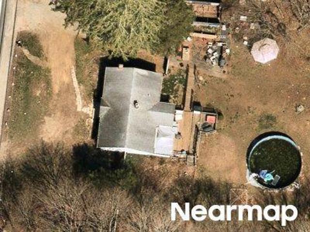 House for sale in Bradford, Rhode Island