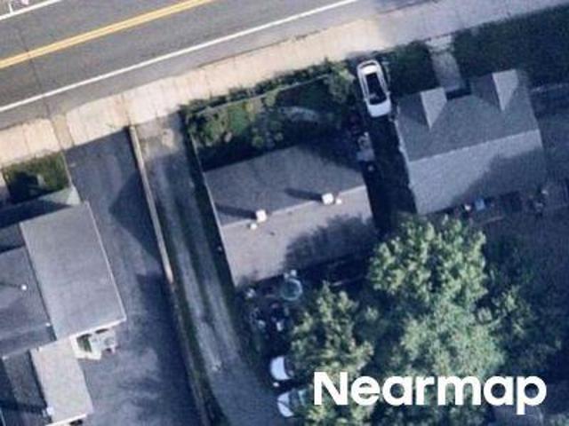 Property for sale in Blackstone, Massachusetts