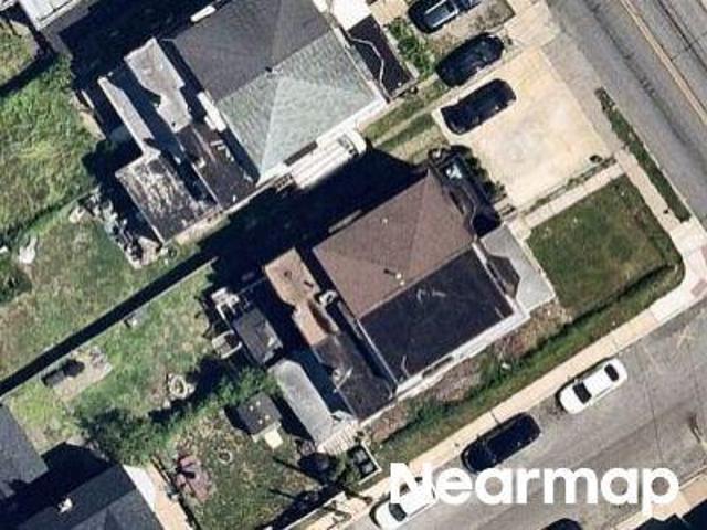 House for sale in Delco, Pennsylvania