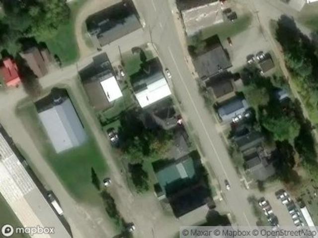 House for sale in Crawford, Pennsylvania