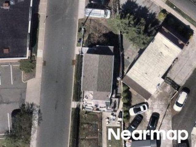 Property for sale in South Hackensack, New Jersey