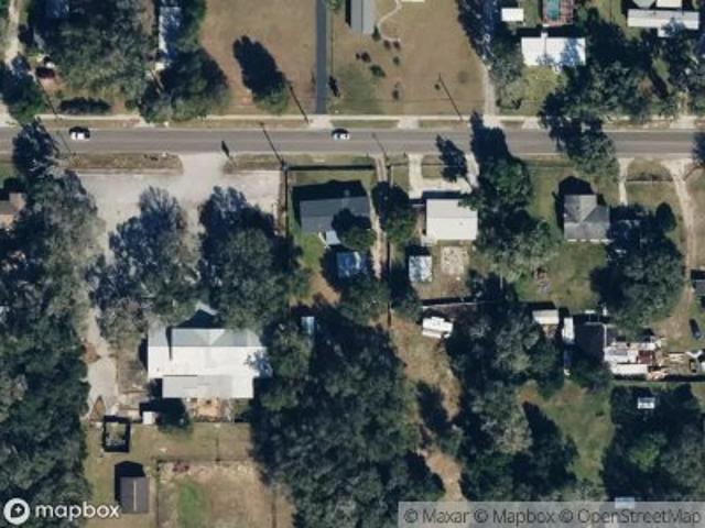 Property for sale in Thonotosassa, Florida
