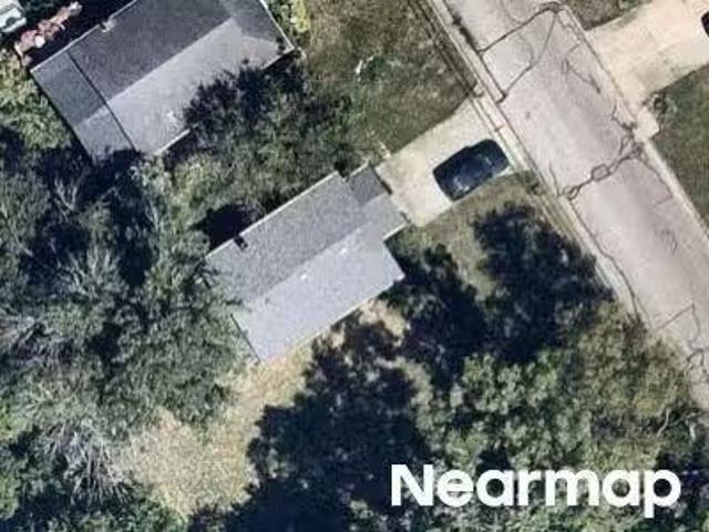 House for sale in Erlanger