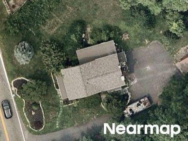 House for sale in Flanders, Mount Olive