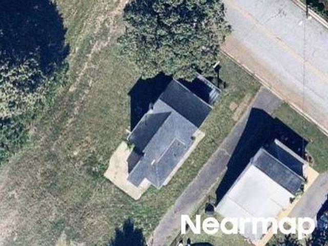 House for sale in New Jersey