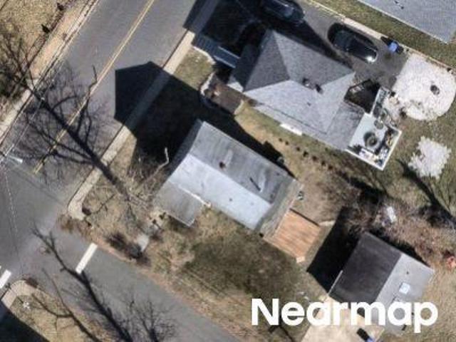 House for sale in Belford