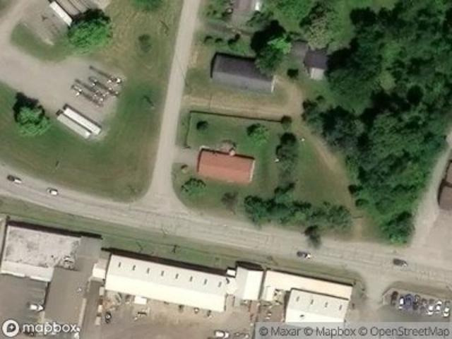 House for sale in Atlasburg, Pennsylvania