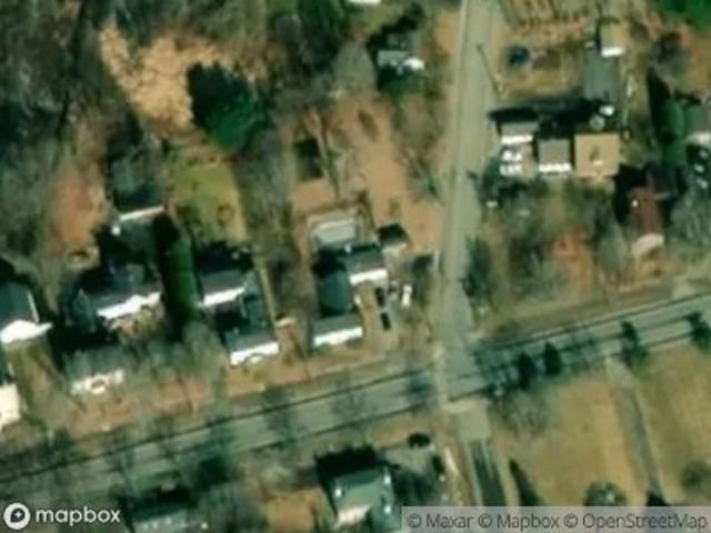 House for sale in Thomaston, Maine