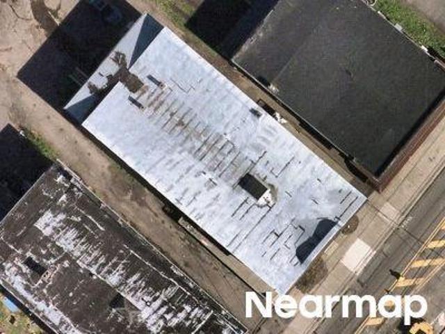 Property for sale in Dickson City, Pennsylvania