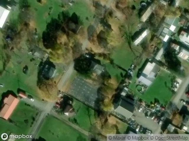 House for sale in Bretz, West Virginia