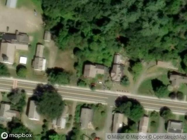 Property for sale in Charlemont, Franklin County