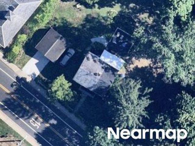 Property for sale in New Jersey