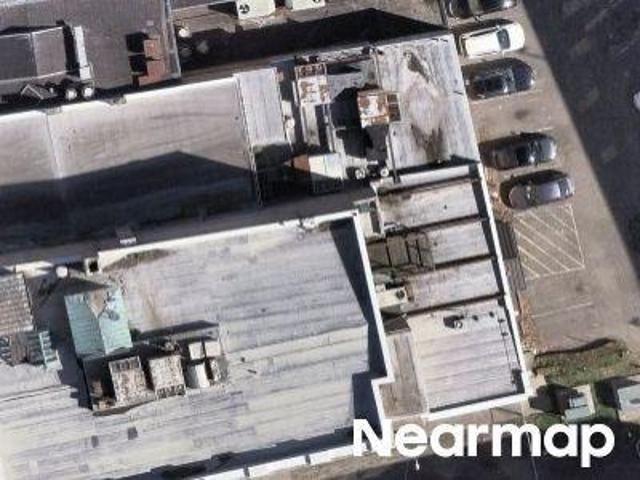 Property for sale in Bridgeport, Connecticut