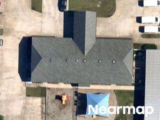 Commercial for sale in Lavon, Collin County
