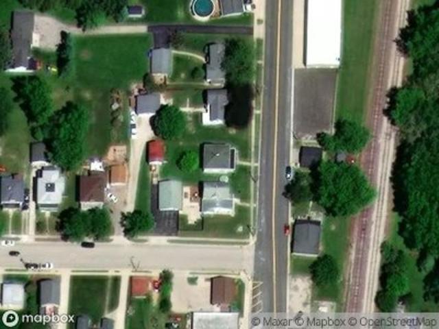 House for sale in Clyman, Dodge County