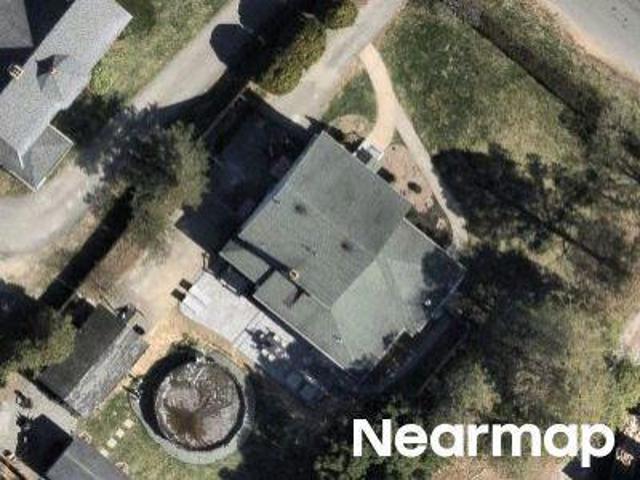 Property for sale in Kenvil, New Jersey