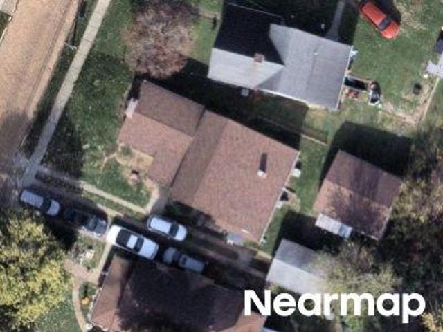 House for sale in Rayland, Jefferson County