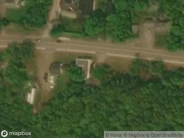 Property for sale in New Hampshire