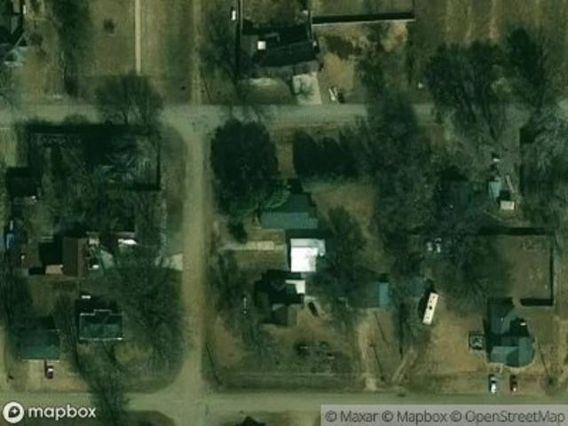 House for sale in Volin, South Dakota