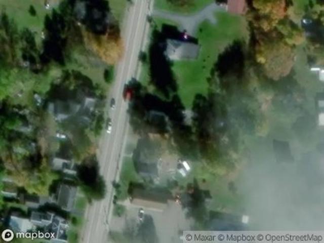 House for sale in Bath, New York