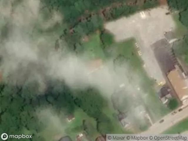 House for sale in Delta, Pennsylvania