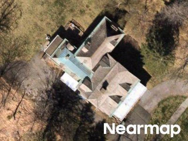House for sale in Goshen, New York