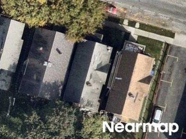 Property for sale in Poughkeepsie, New York