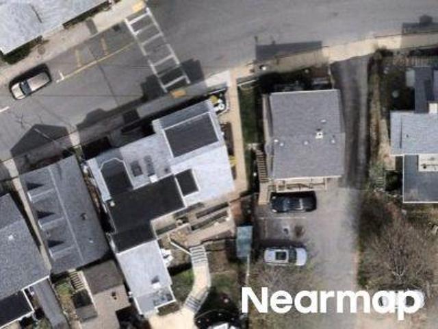 Condo for sale in Rockport, Massachusetts