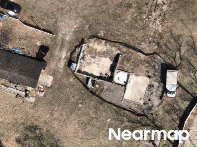 House for sale in Port Republic, New Jersey