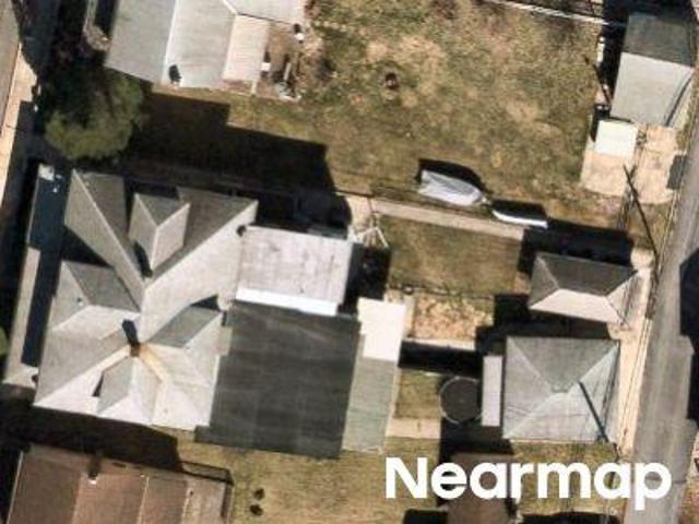 House for sale in Northampton, Pennsylvania