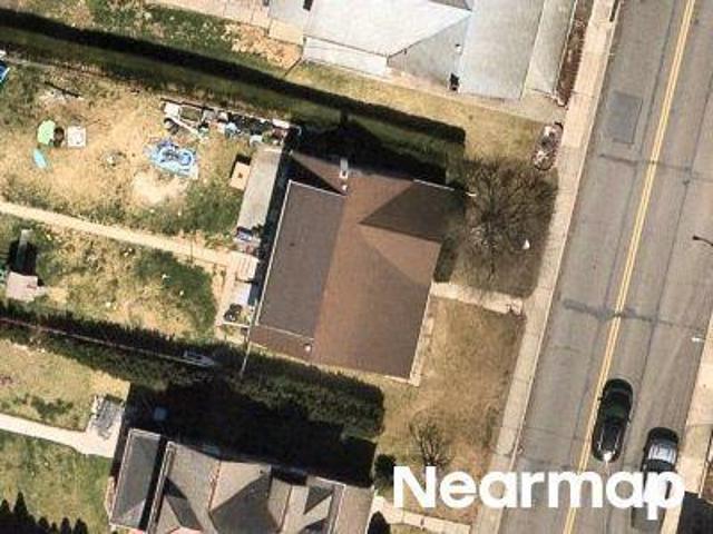 House for sale in Northampton, Pennsylvania