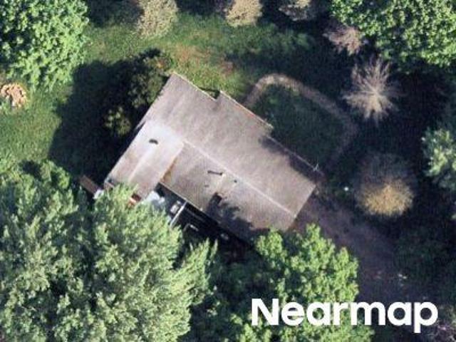 House for sale in Rotterdam Junction, New York
