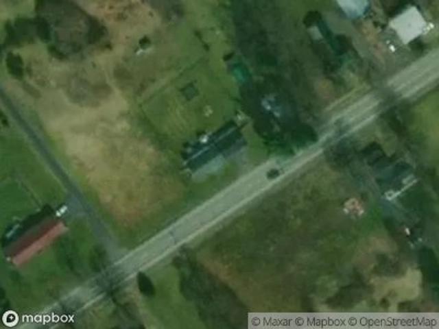 House for sale in Laurens, New York