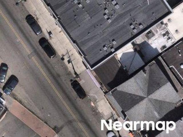Commercial for sale in Passaic, New Jersey