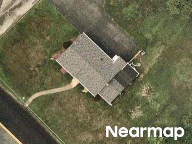House for sale in Ledgewood, Roxbury Township