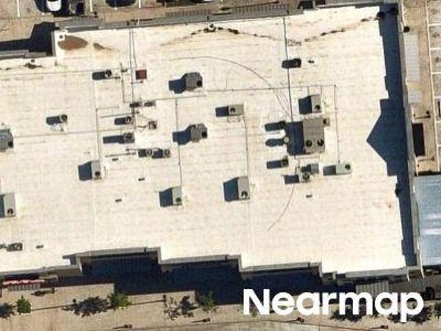 Property for sale in Frisco, Texas