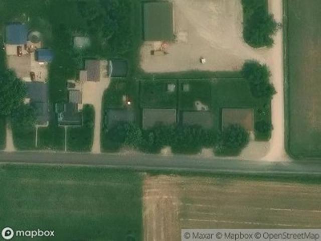 House for sale in Clinton, Illinois