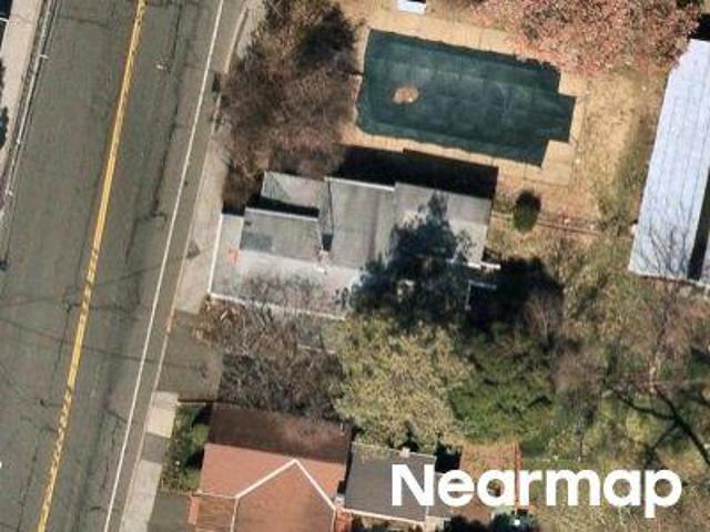 House for sale in Village of West Haverstraw, Town of Haverstraw
