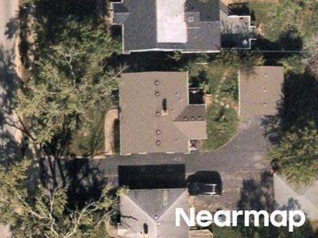 House for sale in Downers Grove, Illinois