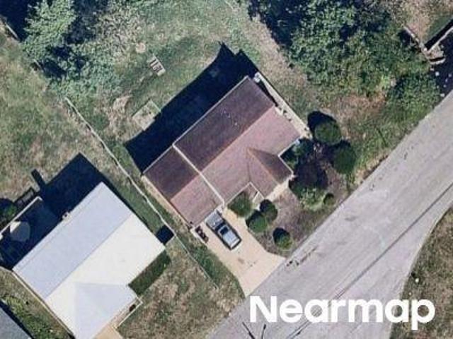 House for sale in Bridgeville, Pennsylvania