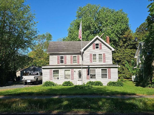 House for sale in Betterton, Maryland