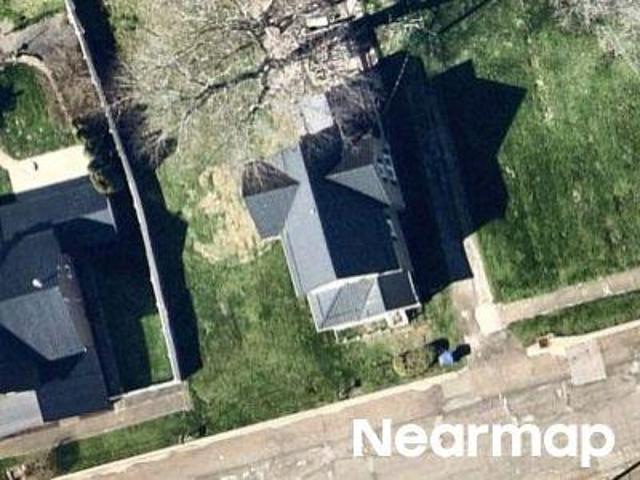 House for sale in Guernsey, Ohio