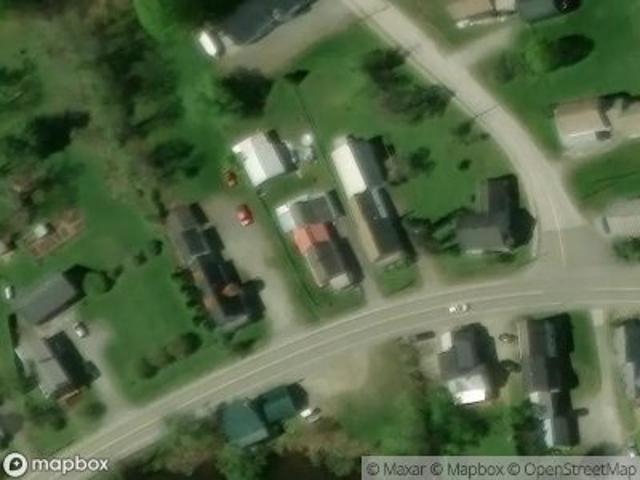 House for sale in Cavendish, Vermont