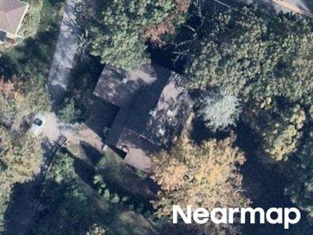 House for sale in Holden, Massachusetts