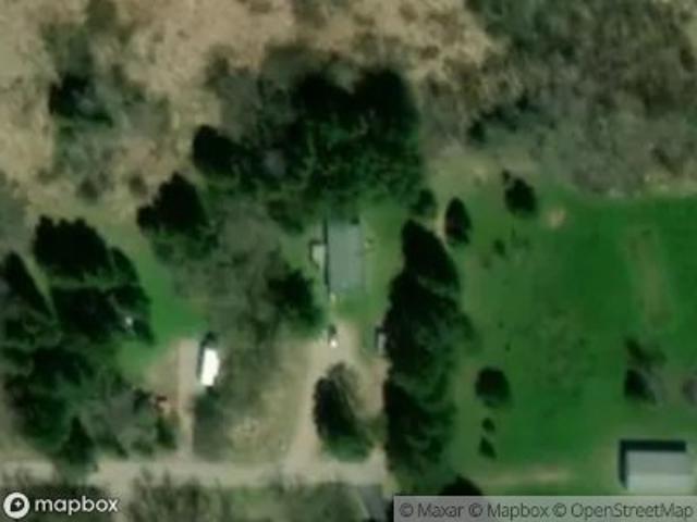 Property for sale in Wabeno, Wisconsin