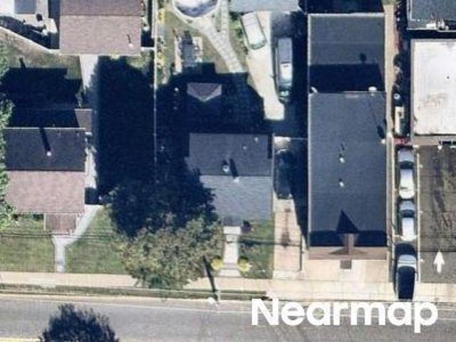 House for sale in New Milford, New Jersey