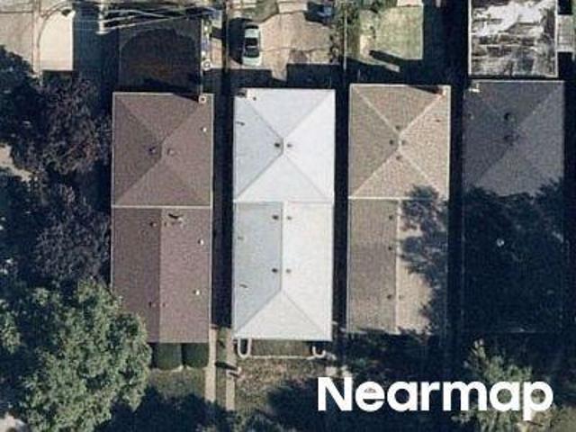 House for sale in Evanston, Illinois